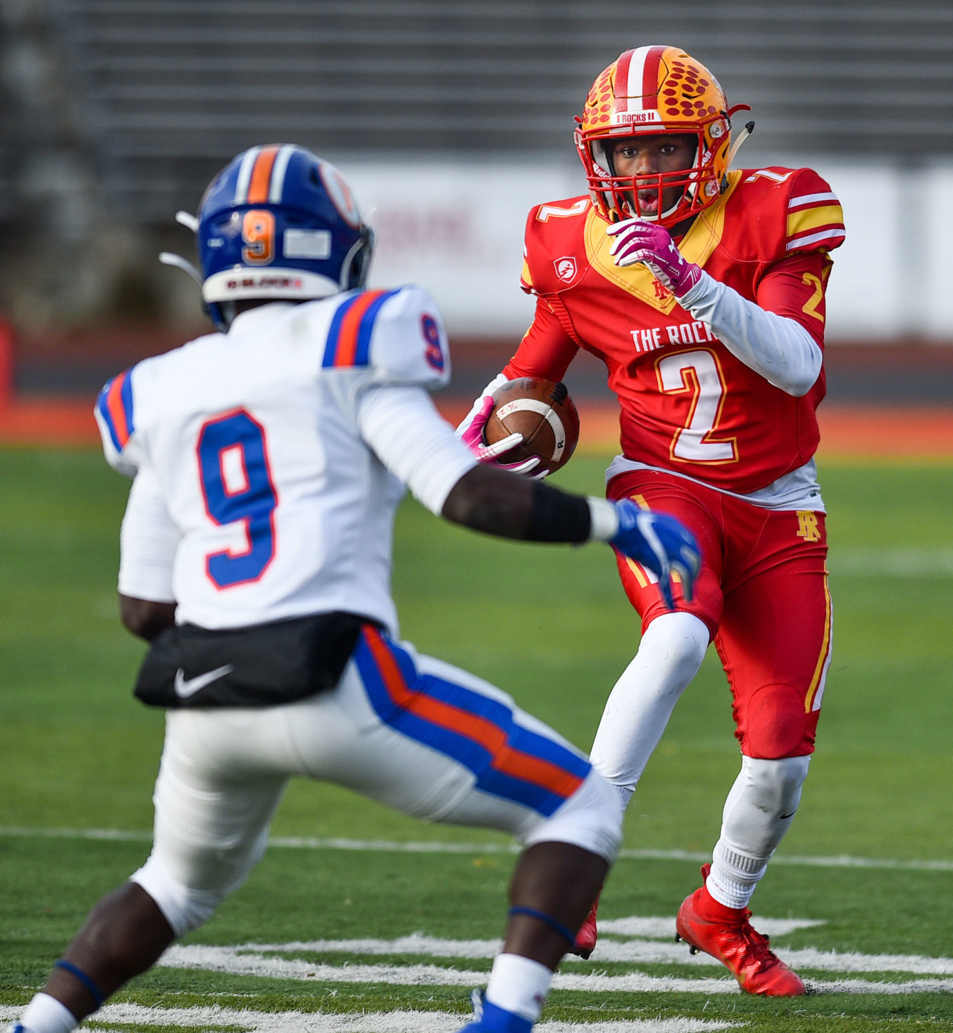 110919-mda-spt-rocky-football-054a.jpg